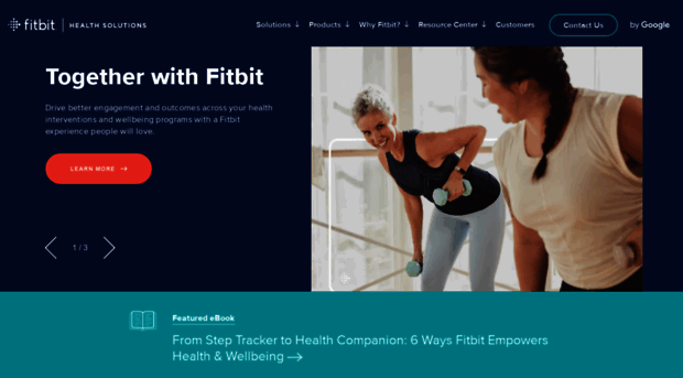 app.plus.fitbit.com