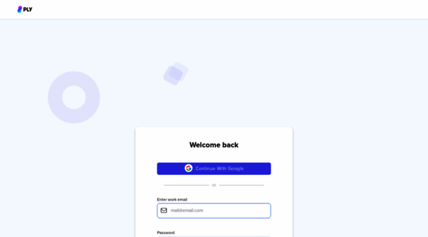 app.ply.io