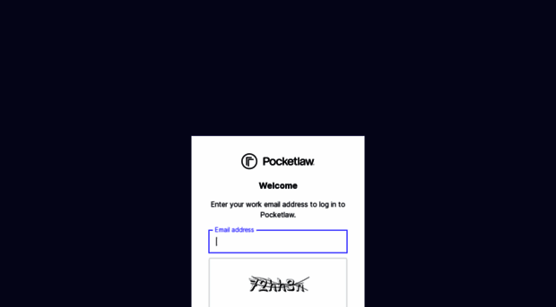 app.pocketlaw.com