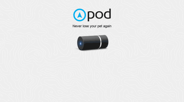 app.podtrackers.com