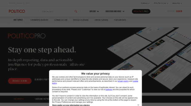 app.politico.eu