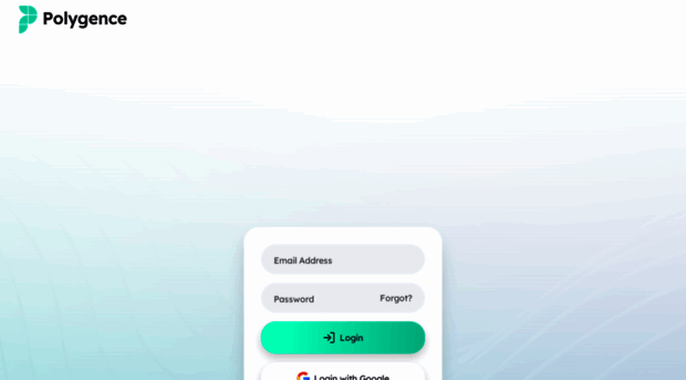 app.polygence.org
