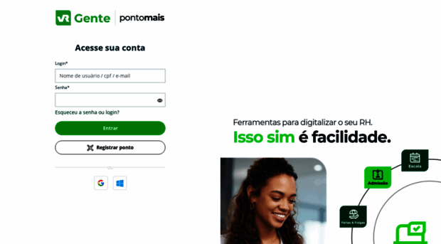 app.pontomaisweb.com.br
