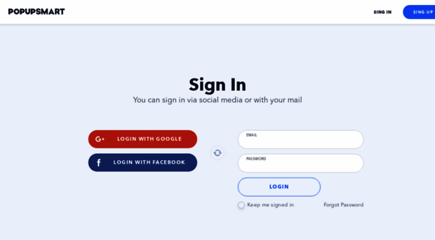 app.popupsmart.com