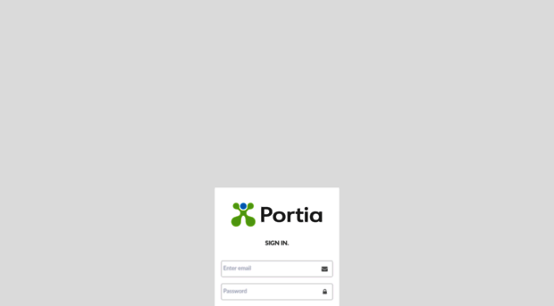 app.portiapro.com