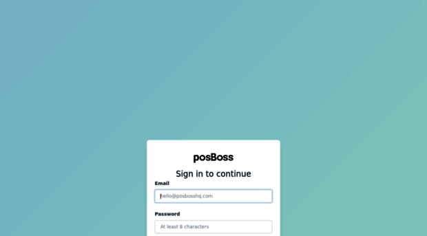 app.posbosshq.com