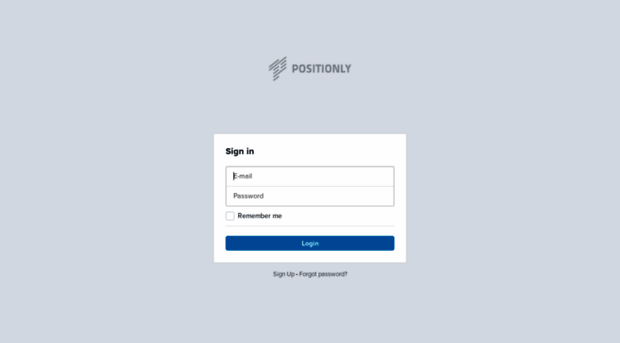 app.positionly.com