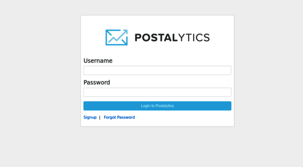 app.postalytics.com
