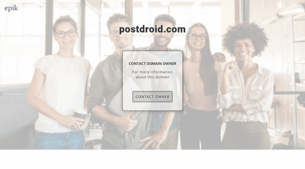 app.postdroid.com
