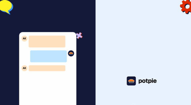 app.potpie.ai