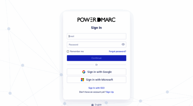 app.powerdmarc.com