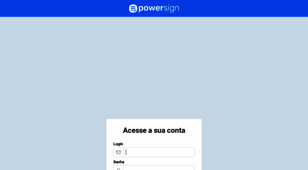 app.powersign.com.br