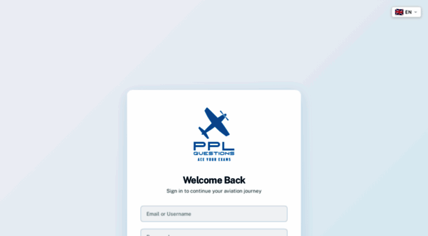 app.pplquestions.eu