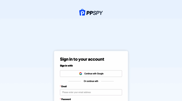 app.ppspy.com