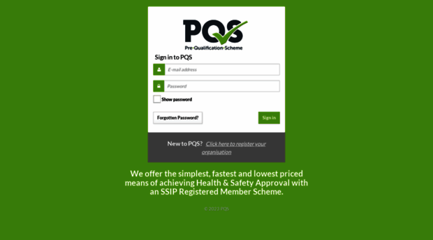 app.pqscheme.com