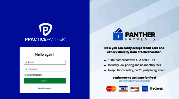 app.practicepanther.com