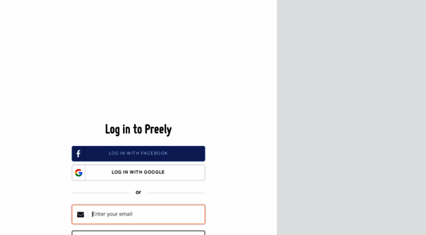 app.preely.com