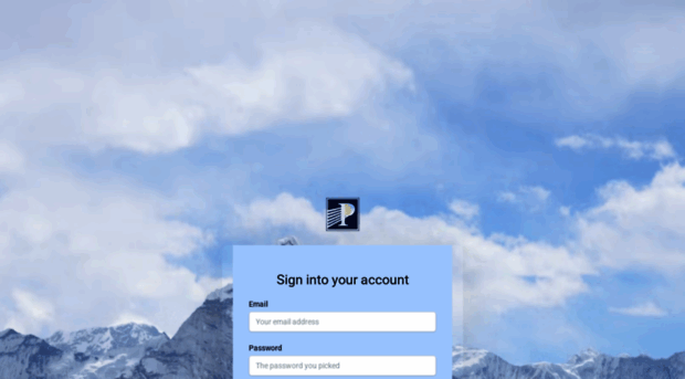 app.premier360platform.com