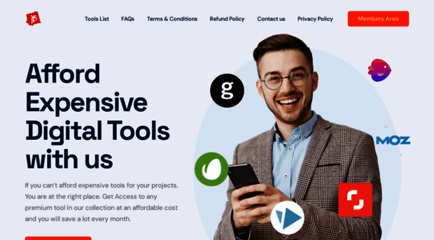 app.premium.tools