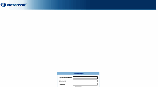 app.presensoft.com