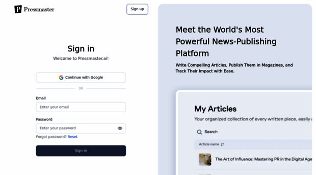 app.pressmaster.ai