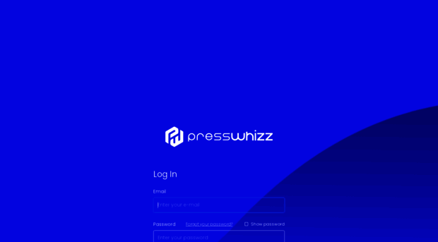 app.presswhizz.com