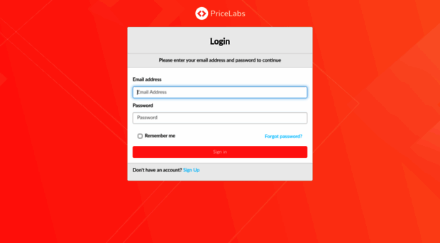 app.pricelabs.co
