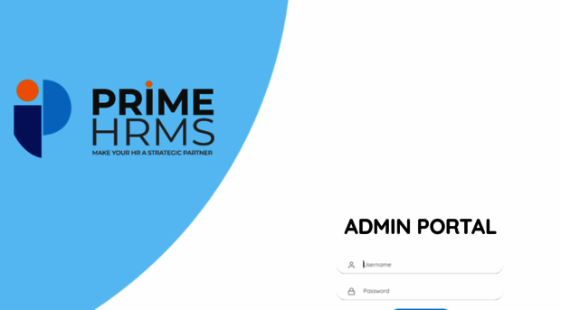 app.primehrms.com