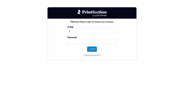 app.printfection.com