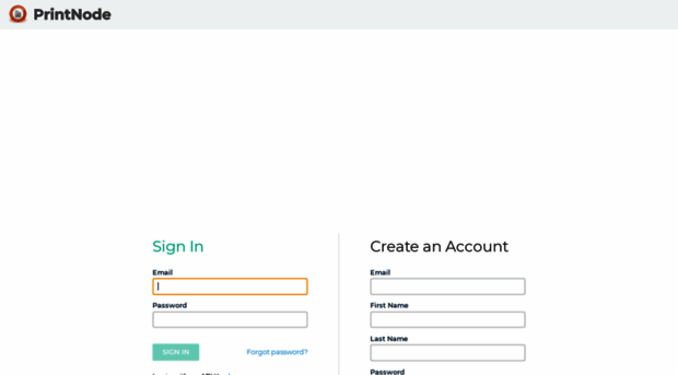 app.printnode.com