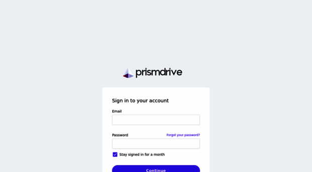 app.prismdrive.com