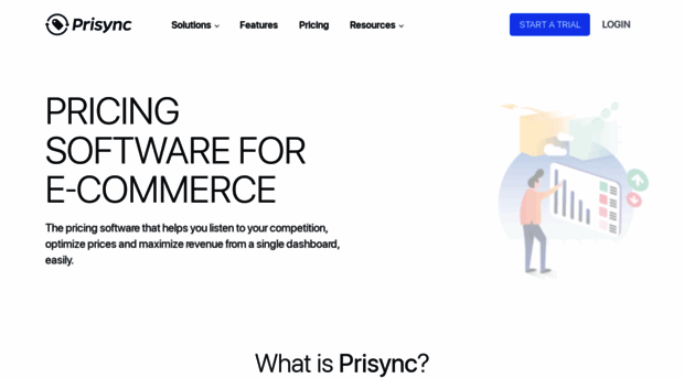 app.prisync.me