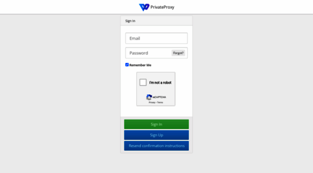 app.privateproxy.me