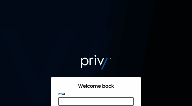 app.privy.pro