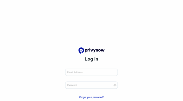 app.privynow.com