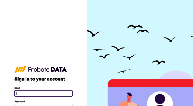 app.probatedata.com