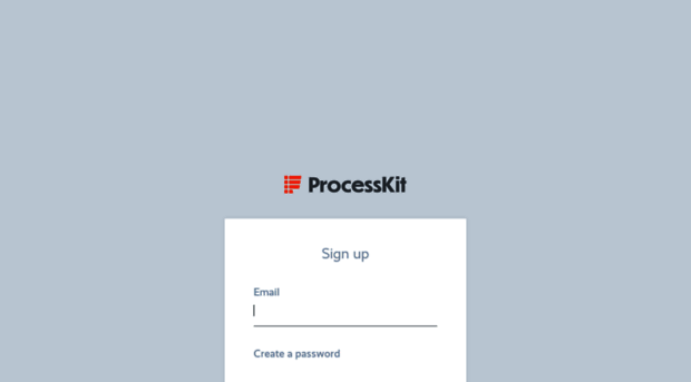app.processkit.com