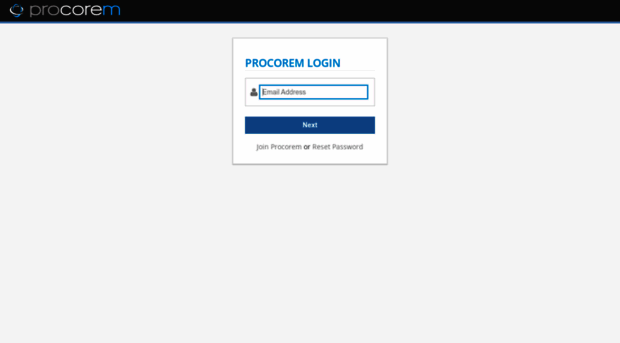 app.procorem.com