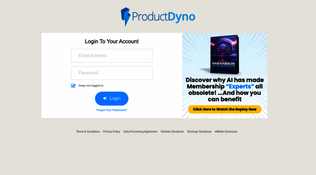 app.productdyno.com