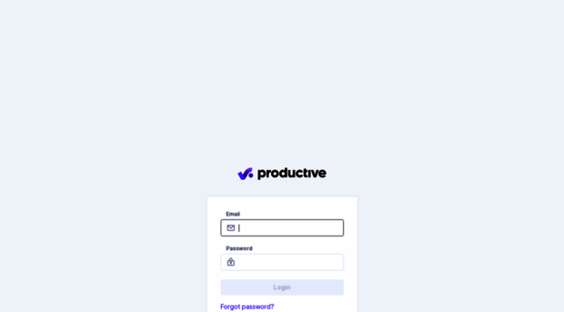 app.productive.io