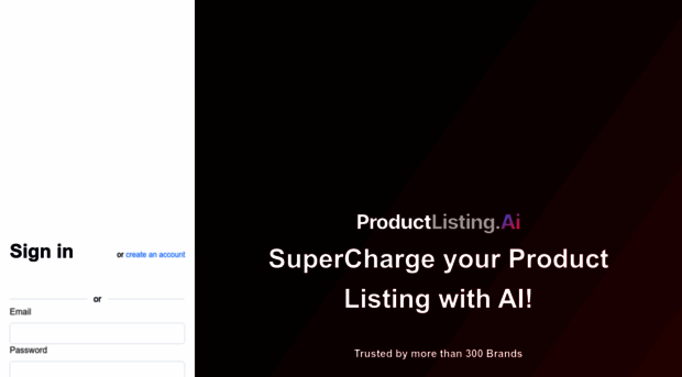 app.productlisting.ai