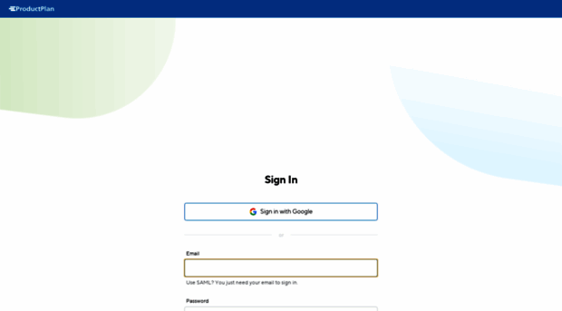 app.productplan.com