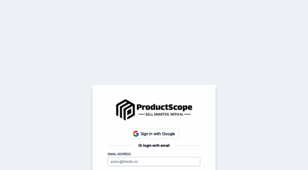 app.productscope.ai