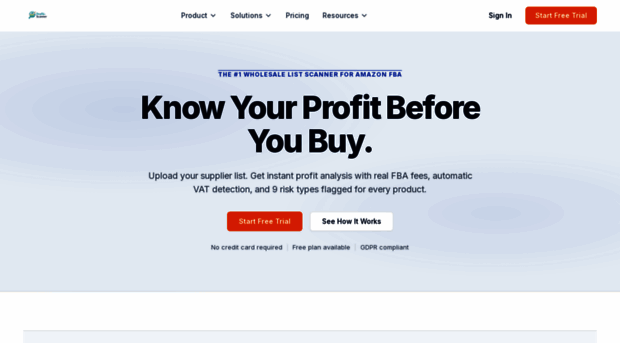 app.profit-scanner.com