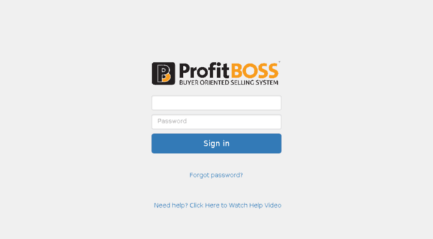 app.profitboss.com