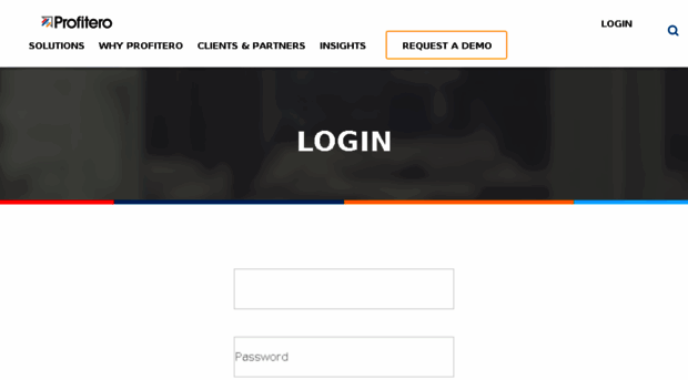 app.profitero.com