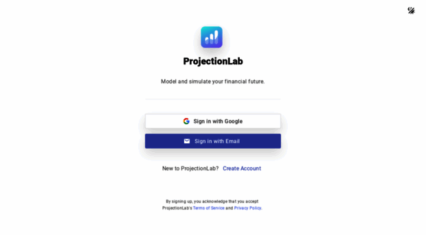 app.projectionlab.com