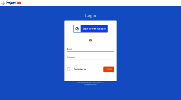 app.projectpals.com