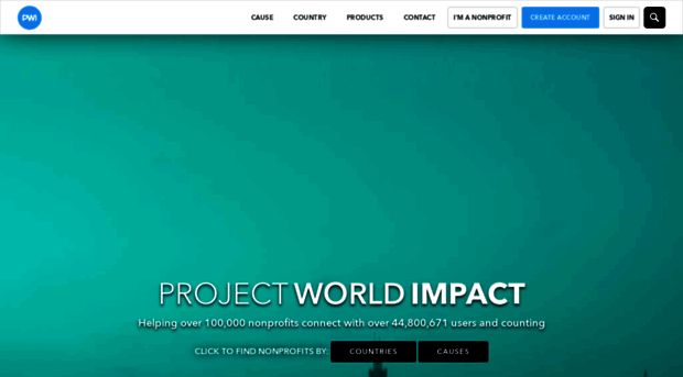 app.projectworldimpact.com