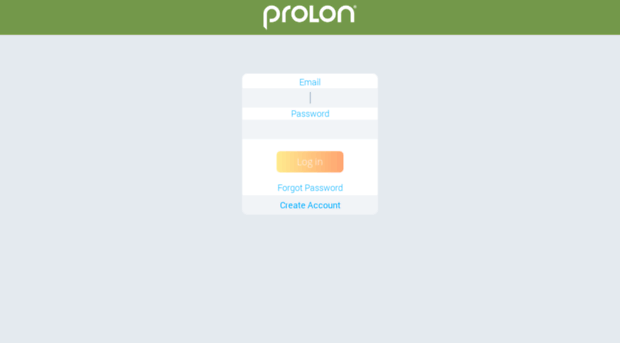 app.prolonfmd.com